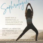 Lire la suite à propos de l’article Cours de sophrologie à Baden – Édition 2026 / 2027